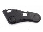 HONDA CB 500 HORNET 50451KJWJ000 COVER TELAIO SINISTRA PC71 (2024) LEFT FRA &hellip;