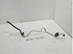 TUBO ARIA CONDIZIONATA NISSAN Qashqai Serie 924414EB0A 92441-4EB0A Diesel 1 &hellip;