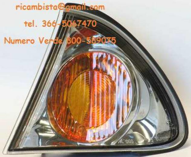Indicatore Toyota Avensis 81521-05030 8152105030