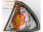 Indicatore Toyota Avensis 81521-05030 8152105030