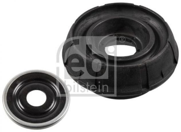 Febi Bilstein Supporto Ammortizzatore A Molla 27505