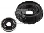 Febi Bilstein Supporto Ammortizzatore A Molla 27505