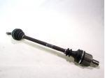 655-414 SEMIASSE SEMIALBERO ANTERIORE DESTRO CIFAM RENAULT LAGUNA GRANDTOUR &hellip;