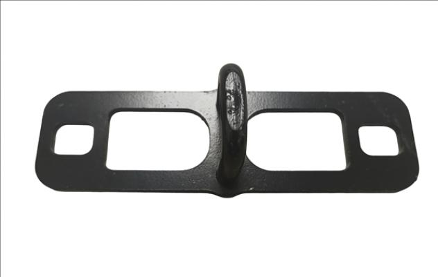 GANCIO PORTELLONE LIGIER JS60