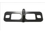 GANCIO PORTELLONE LIGIER JS60