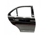 PORTIERA POSTERIORE DESTRA MERCEDES Classe C Berlina W204 651916 (07)