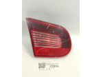 STOP POSTERIORE SINISTRO INTEGRATO NEL PORTELLO VOLKSWAGEN Eos Serie (1F7)  &hellip;