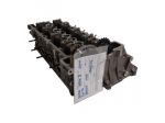 TESTATA BMW Serie 3 E46 Berlina 11127786361 204D1 Diesel 1951 (9801)