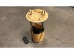 Pompa carburante Fiat Panda 169 1.3M.Jet 4x4 del 2010 (51806986)