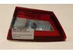 FANALE POST.D.(parte int.) 999-U1297021 Parti elettriche  Fanaleria  Fanali &hellip;