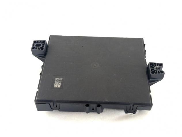 11440214 CENTRALINA BODY COMPUTER MG MG4 EV STANDARD E 54KW AUT 5P (2023) RICAMBIO USATO - Foto 4