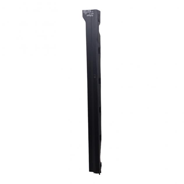 MINIGONNA LATO SINISTRA LAND ROVER Freelander 3° Serie LR014202 (0611)