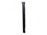 MINIGONNA LATO SINISTRA LAND ROVER Freelander 3° Serie LR014202 (0611)