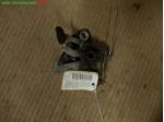 SERRATURA COFANO ANT. FIAT SCUDO (270-3H)  Carrozzeria  Lamierati esterni   &hellip;