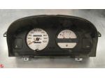 8R033 CONTAKM AIXAM 300 400 500 FONDOSCALA 100 KM/H