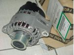Alternatore Fiat Croma - 159 1.9 JTD 63377005