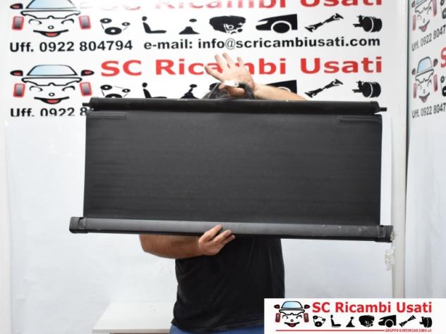 Cappelliera Alfa Romeo Stelvio 156129269 - 33972 - Foto 3