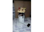 Pompa carburante ford s-max 2.0 tdci 5335759