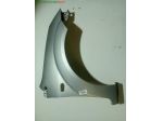 PARAFANGO ANT.D. ARGENTO 999-U1310433 Carrozzeria  Lamierati esterni  Fianc &hellip;