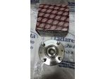 Porta cuscinetto ruota ant hyundai i20 517501j000