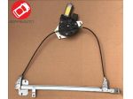 1005929 ALZAVETRO ALZACRISTALLI ELETTRICO SX MICROCAR COUPE MGO M8 DUE