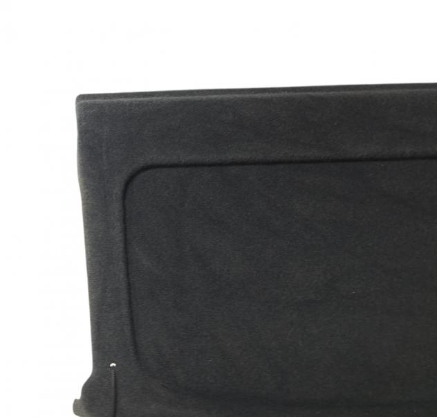 CAPPELLIERA POSTERIORE VOLKSWAGEN Golf 7 Berlina 5G6867769F (12) - Foto 8