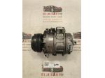 COMPRESSORE A/C BMW X3 1° Serie 6452 6915388 447220-8027 M57N306D2 diesel 2 &hellip;