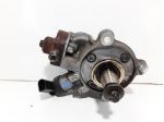 POMPA INIEZIONE DIESEL MINI Cooper 2° Serie 0445010519 N47 C16 A Diesel 160 …