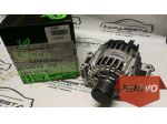 Alternatore Mercedes Classe C W204 1.6 - 1.8 Bz 2711541402
