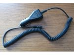 Caricabatteria da auto