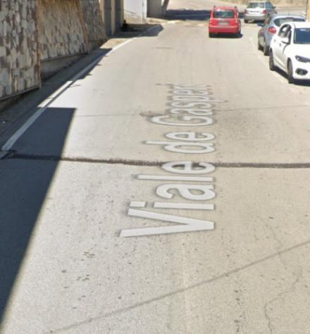 Immobile in asta di 795 m² in vendita a Amaroni - Foto 9