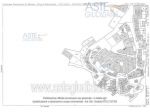 IMMOBILI-ALTRA CATEGORIA-contrada Arastia, località Musellaro