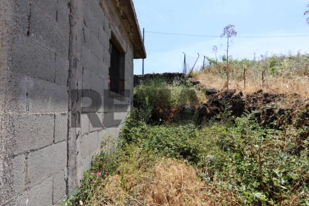 Terreno in vendita a Castiglione di Sicilia - Foto 12