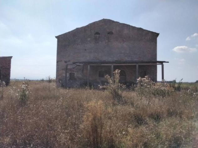 Immobile in asta di 49355 m² in vendita a Gualtieri - Foto 3