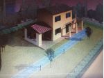 Terreno edif. residenziale in vendita a Sant'Anna - Lucca 100 mq  Rif: 1385989