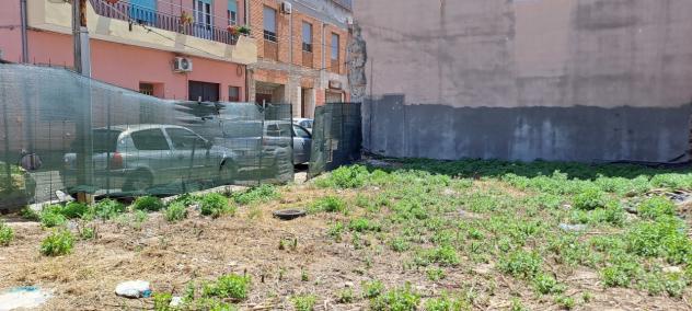 Terreno edificabile in vendita a Quartu Sant'Elena - Foto 3