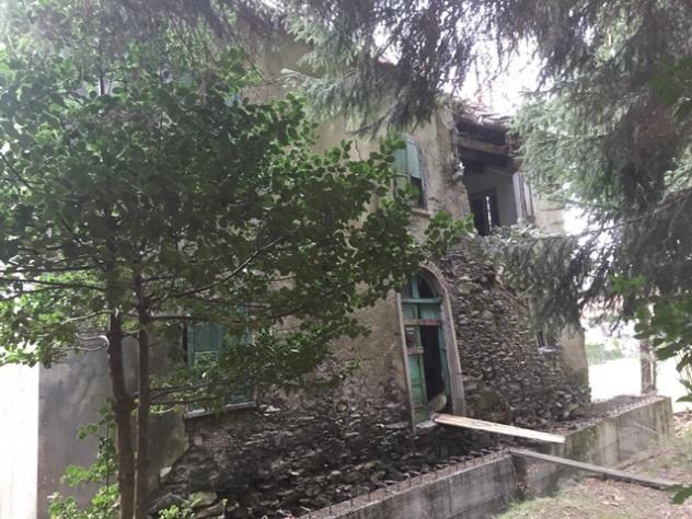 Rustico in vendita a Urbe - Foto 2