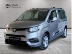 Toyota Proace City Verso 1.5D 100 CV S&S Short D Executive