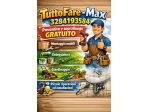 TUTTOFARE - 3284193584