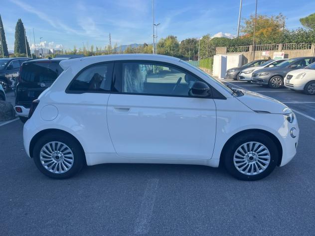 FIAT 500 Hybrid Hybrid Pop - Foto 4