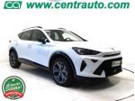 CUPRA Formentor 1.5 Hybrid DSG MHEV 150CV  rif. 23318066