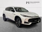 MG HS II 2024 1.5 Comfort auto