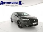 DS AUTOMOBILES DS 7 Crossback BlueHDi 130 aut. Performance Line rif. 23237833