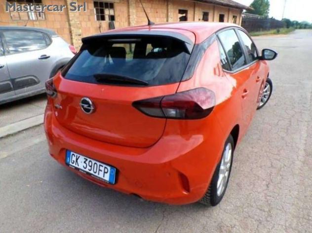 OPEL Corsa Corsa VI 1.5 Edition GK390FP rif. 23931695 - Foto 5