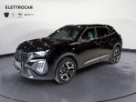 Peugeot 2008 2008 1.2 hybrid GT 145cv e-dcs6