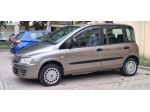 Multipla metano