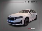 SKODA Octavia 2.0 TDI DSG Wagon Selection Camera DAB+ LED Navi rif. 23482012