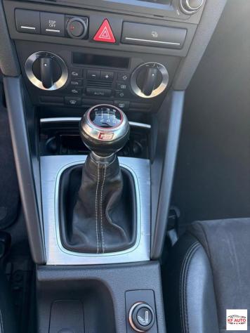 AUDI - S3 - 2.0 TFSI qu. - Foto 9