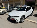 Alfa Romeo Tonale 1.6 MTJ  130 CV  Sprint 2/2023 KM 99540 CERT 1PROP