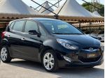 HYUNDAI iX20 1.6 125 CV Style